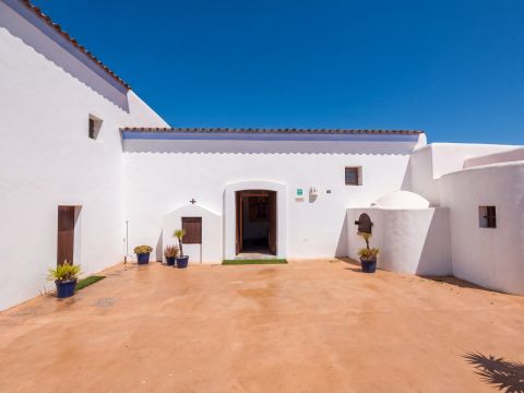 Aseo